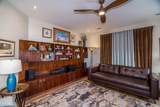 52525 Avenida Obregon - Photo 22