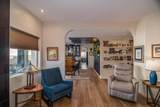 52525 Avenida Obregon - Photo 24