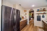 52525 Avenida Obregon - Photo 26