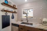 52525 Avenida Obregon - Photo 28