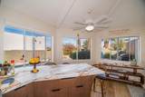 52525 Avenida Obregon - Photo 29