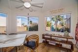 52525 Avenida Obregon - Photo 30