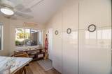 52525 Avenida Obregon - Photo 31