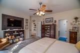52525 Avenida Obregon - Photo 33
