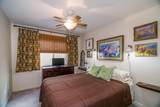 52525 Avenida Obregon - Photo 35
