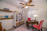 52525 Avenida Obregon - Photo 36