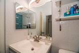52525 Avenida Obregon - Photo 37