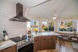 52525 Avenida Obregon - Photo 4