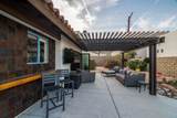 52525 Avenida Obregon - Photo 41