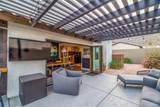 52525 Avenida Obregon - Photo 42