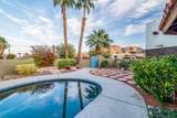 52525 Avenida Obregon - Photo 43