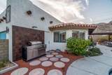 52525 Avenida Obregon - Photo 44