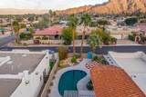 52525 Avenida Obregon - Photo 46