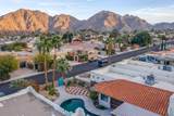 52525 Avenida Obregon - Photo 47