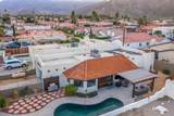 52525 Avenida Obregon - Photo 48