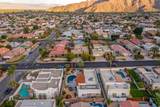 52525 Avenida Obregon - Photo 49