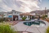 52525 Avenida Obregon - Photo 8