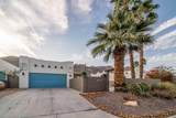 52525 Avenida Obregon - Photo 9