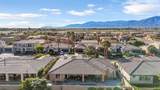 83414 Skyline Trail Road - Photo 10