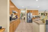 83414 Skyline Trail Road - Photo 11
