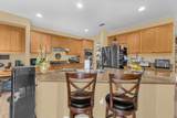 83414 Skyline Trail Road - Photo 12
