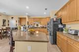 83414 Skyline Trail Road - Photo 13