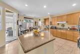 83414 Skyline Trail Road - Photo 14