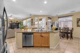 83414 Skyline Trail Road - Photo 15