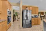 83414 Skyline Trail Road - Photo 16