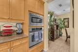83414 Skyline Trail Road - Photo 17