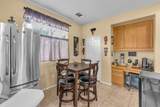 83414 Skyline Trail Road - Photo 18