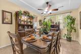 83414 Skyline Trail Road - Photo 19