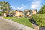 83414 Skyline Trail Road - Photo 3
