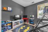 83414 Skyline Trail Road - Photo 32
