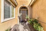 83414 Skyline Trail Road - Photo 6