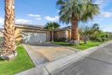 83414 Skyline Trail Road - Photo 7