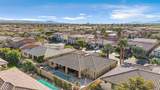 83414 Skyline Trail Road - Photo 9