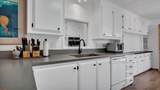 223 Calle Leandro - Photo 10