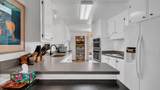 223 Calle Leandro - Photo 11