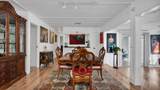 223 Calle Leandro - Photo 12