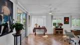 223 Calle Leandro - Photo 14