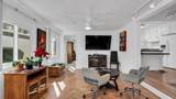 223 Calle Leandro - Photo 15