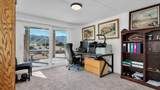 223 Calle Leandro - Photo 16