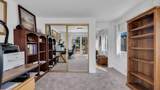 223 Calle Leandro - Photo 17