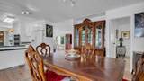 223 Calle Leandro - Photo 18