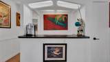 223 Calle Leandro - Photo 19