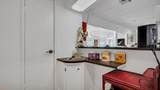 223 Calle Leandro - Photo 20