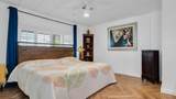 223 Calle Leandro - Photo 21