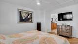 223 Calle Leandro - Photo 22