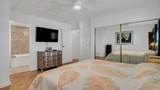 223 Calle Leandro - Photo 23